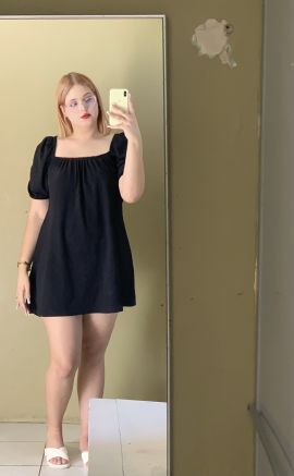 Ale 🌷