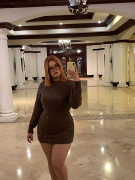 Ale 🌷