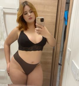 Ale 🌷