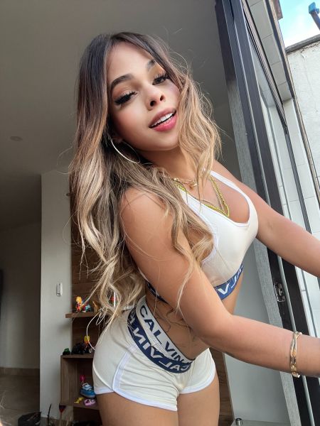 🎀💖 👸🏼  GARGANTA PROFUNDA 😋 / DOMINANTE 😈 Y SUMISA 😝🔥 EXPERTA EN ABRIR CULOS Y DAR LECHE LA NIÑA MAS LINDA JOVEN Y DOTADA MORBOSA LECHERA💧
😈  TRAGONA Y COMPLACIENTE  😈😝 🌸✨ 

•VIDEOLLAMADAS🔥🔥

🔥 PACK DE VIDEOS Y ENCUENTROS REALES CON APARTAMENTO PRIVADO LAS 24 HORAS 📍📍DISPONIBLE ♡

19 AÑOS
VERSÁTIL🍆🍑el rol que tú deseas  PASIVA O ACTIVA VERGONA 21 CM 🔥😝🍆
Mi Servicio Incluye😈👇🏻
*-Besos*💋
*-Caricias*👅
*-Abrazos*🤭
*-Masajes*🔥
*-Morbo*😈🐽
*-Sexo Oral Al Natural*😈
*- Sexo Anal Con Preservativo*
*-Tríos*😝
*-Atención De Parejas*

My name is 🎀Hailey Castillo🎀💖 THE YOUNG AND GIFTED MORBO DAIRY💧🥛 😈 SWALLOWING AND PLEASANT😈😝 I am located in 🌸Medellin- 🌸✨ 19 YEARS *VERSATILE the role you want* PASSIVE OR ACTIVE SHAME 21 CM 🔥😝🍆 My Service Includes😈👇🏻 *-Kisses*💋 *-Caresses*👅 *-Hugs* 🤭 *-Massages*🔥 *-Morbo*😈🐽 *-Natural Oral Sex*😈 *- Anal Sex with Condom* *-Trios*😝 *-Attention to 😈😝🔥

