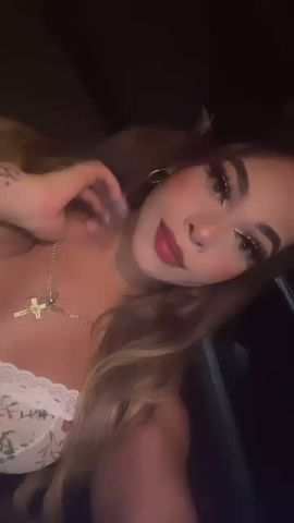 Hailey Castillo
