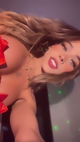 Hailey Castillo