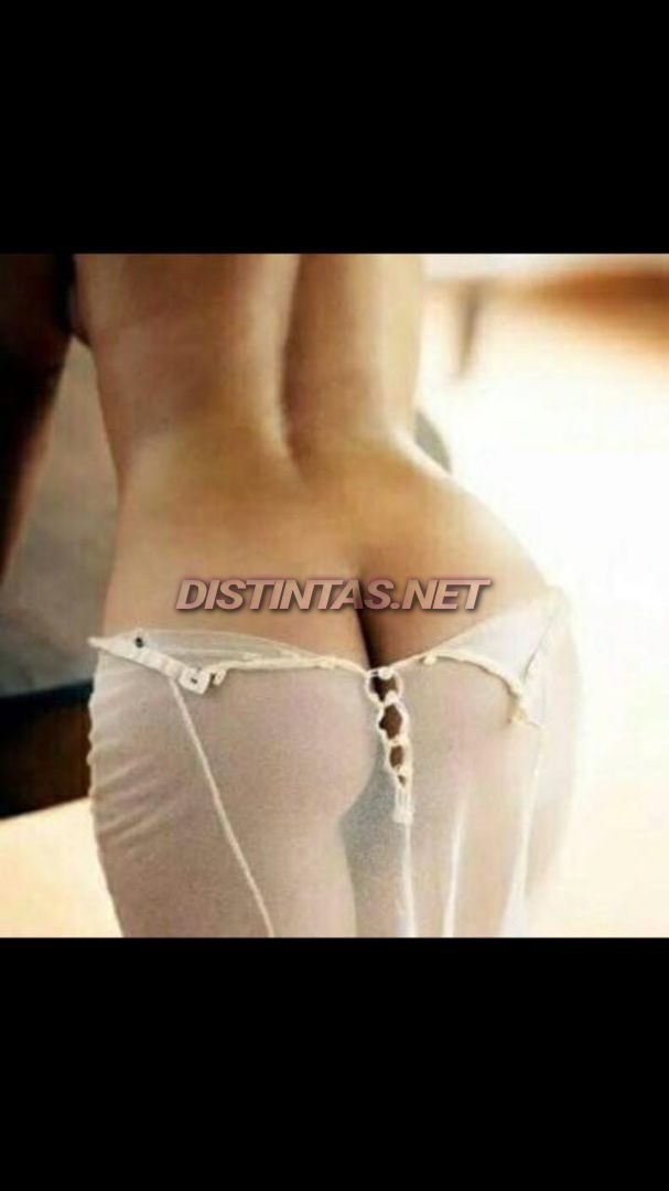 Pietra transex