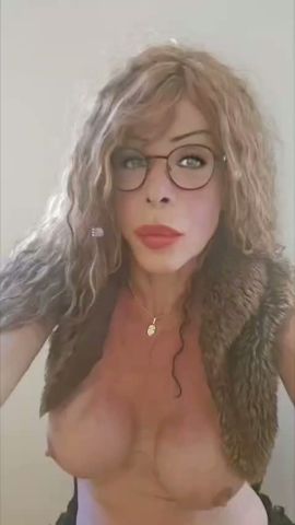Pietra transex