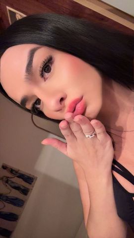 Nicole Thomson