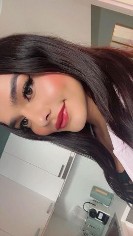 Nicole Thomson