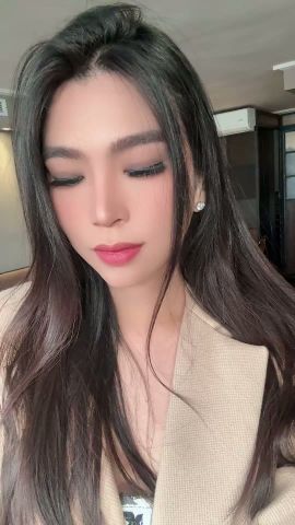 Scarlet Rose
