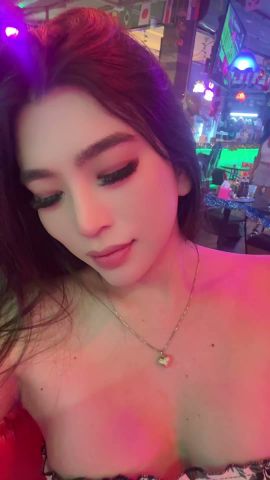 Scarlet Rose