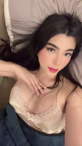 Scarlet Rose