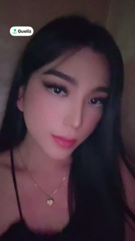 Scarlet Rose