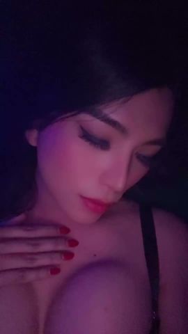 Scarlet Rose