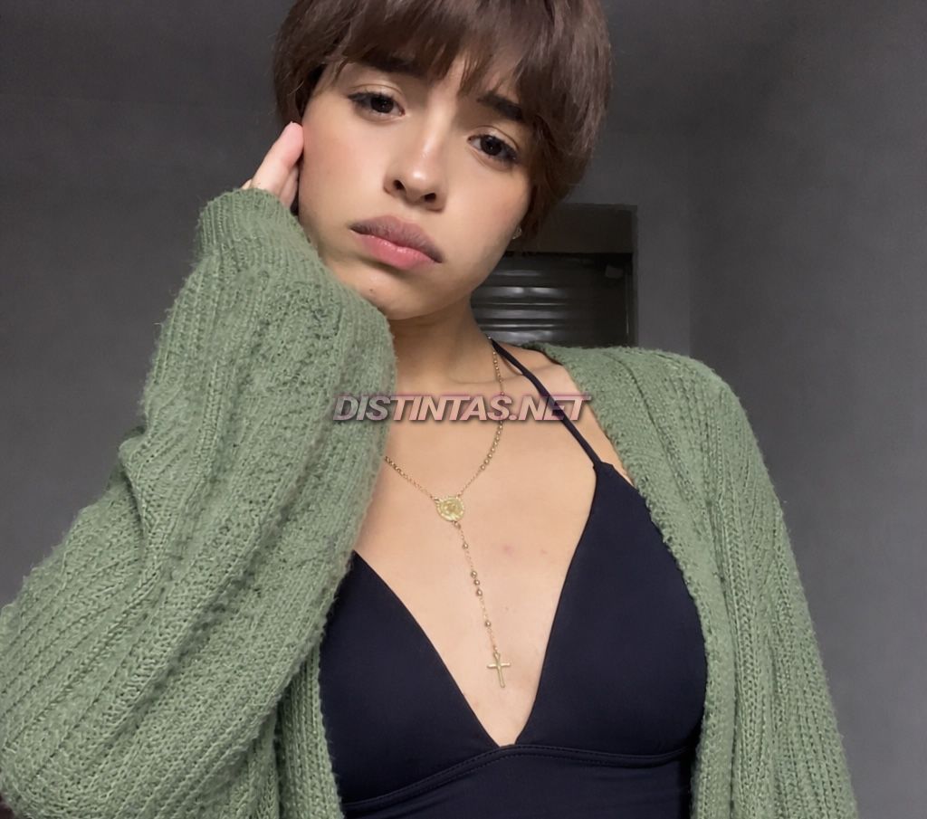 Amelia