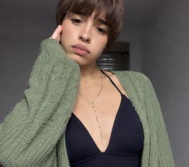 Amelia