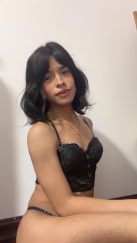 Amelia