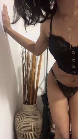 Amelia
