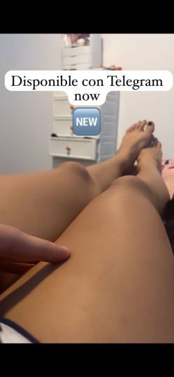 Amelia