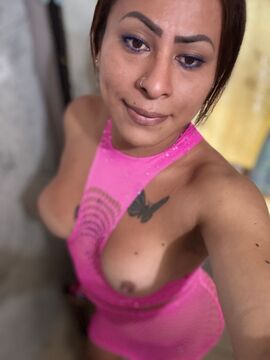 Taty