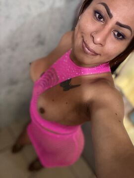 Taty