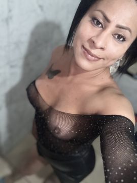 Taty