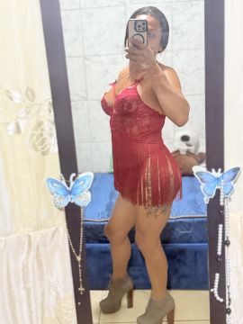 Taty