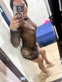 Taty