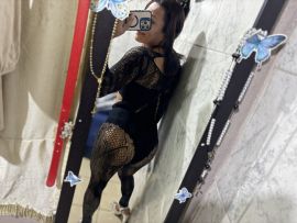 Taty