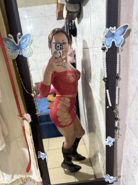 Taty