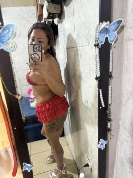 Taty