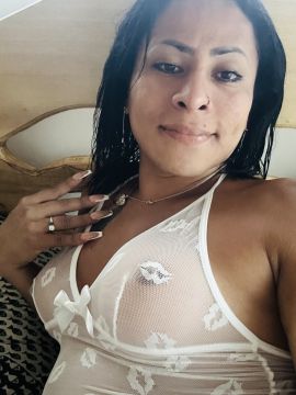 Taty