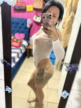 Taty
