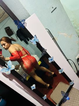 Taty