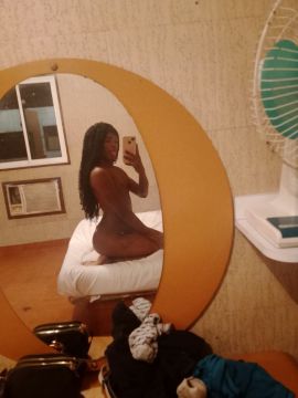 Vanessa ramos 