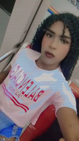 Vanessa ramos 