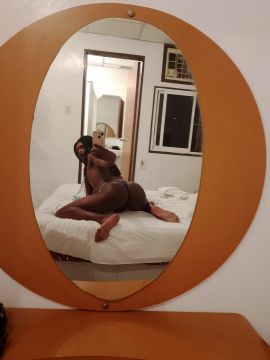 Vanessa ramos 