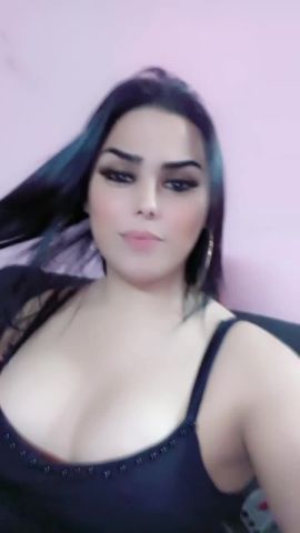 Marfil Sexy