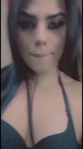 Marfil Sexy