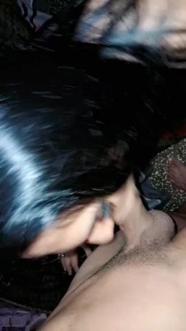 Marfil Sexy