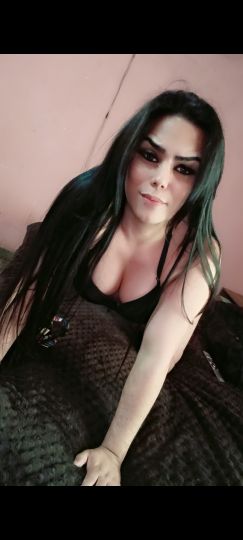 Marfil Sexy