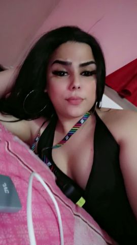 Marfil Sexy