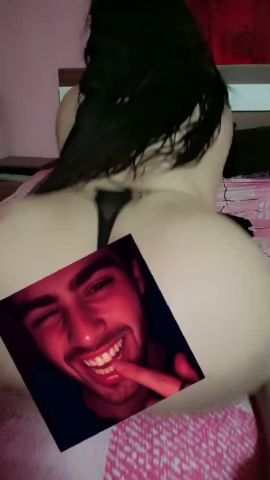 Marfil Sexy