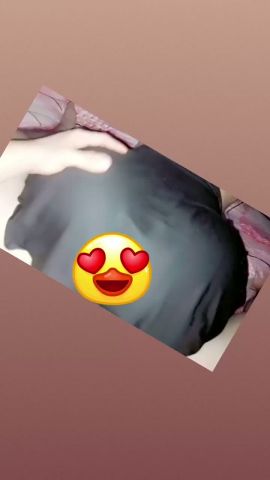 Marfil Sexy
