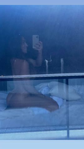 Jaz