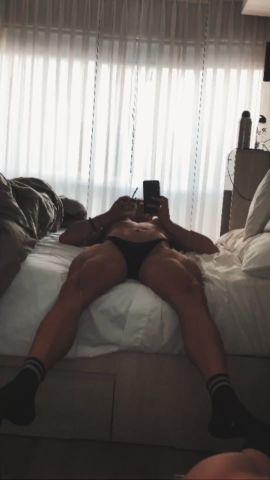 Jaz