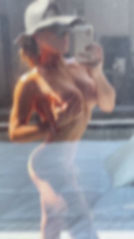 Jaz