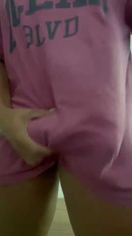 Jaz