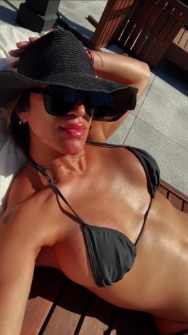 Jaz