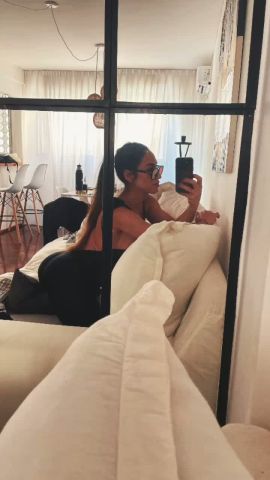 Jaz
