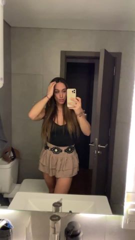 Jaz