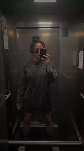 Jaz