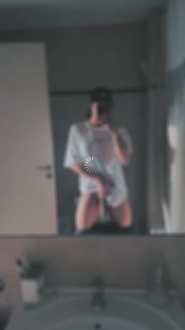 Jaz